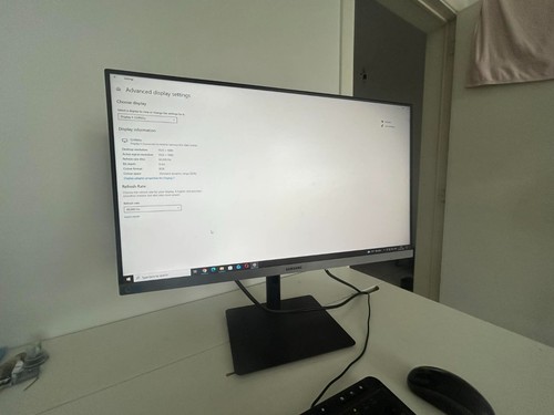 Samsung ls24r650fdu 8 - samsung,