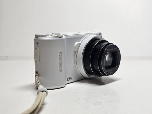 Samsung wb250f fotocamera - samsung,