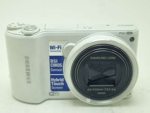 Samsung wb250f fotocamera - wb250f,