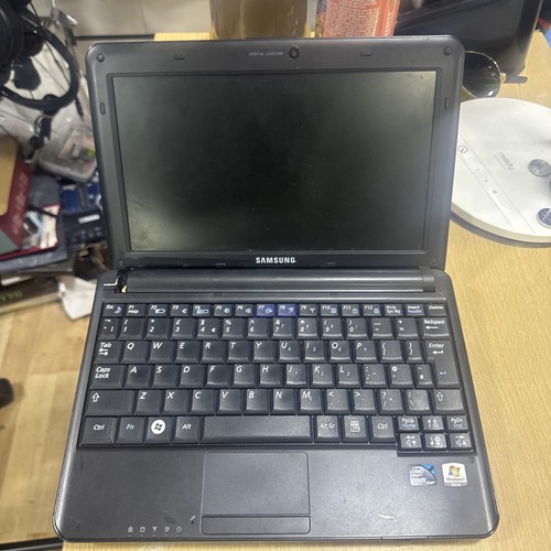 Ricambi netbook samsung - ricambi,