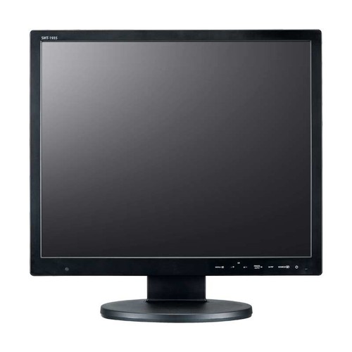 Samsung smt 2233 monitor cctv - smt-2233,