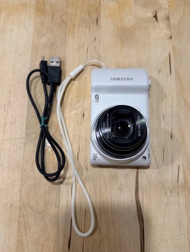 Samsung wb250f fotocamera - wb250f,