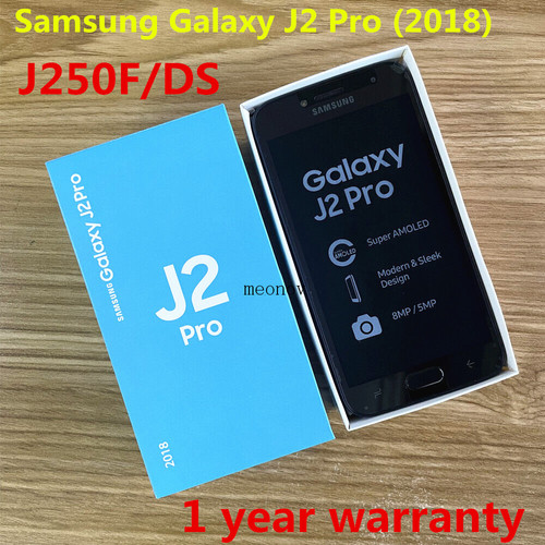 Samsung galaxy pro - samsung, j2