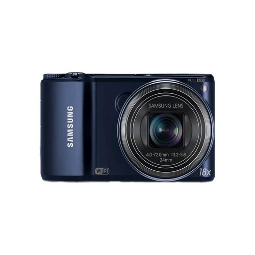 Samsung wb250f fotocamera - wb250f,