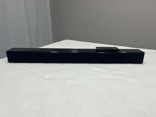 Soundbar samsung j250 za - samsung,