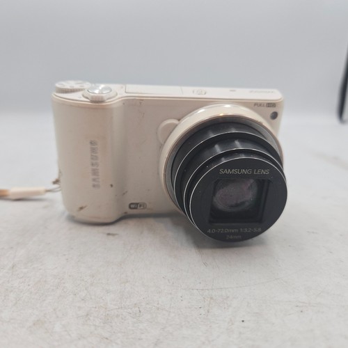 Samsung wb250f smart - wb250f,