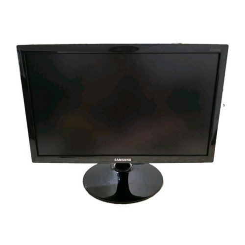 Samsung s19d300ny 5 - ​samsung, 18,5"