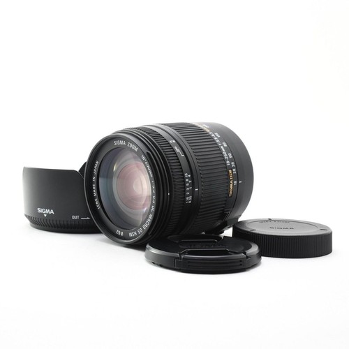 Sigma 1452 buone condizioni - 1452,