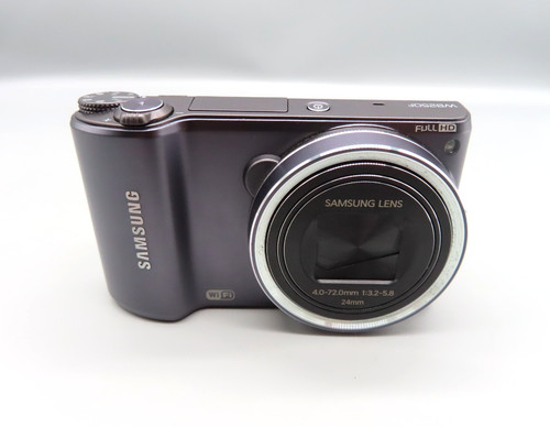 Se5011 samsung wb series - samsung,